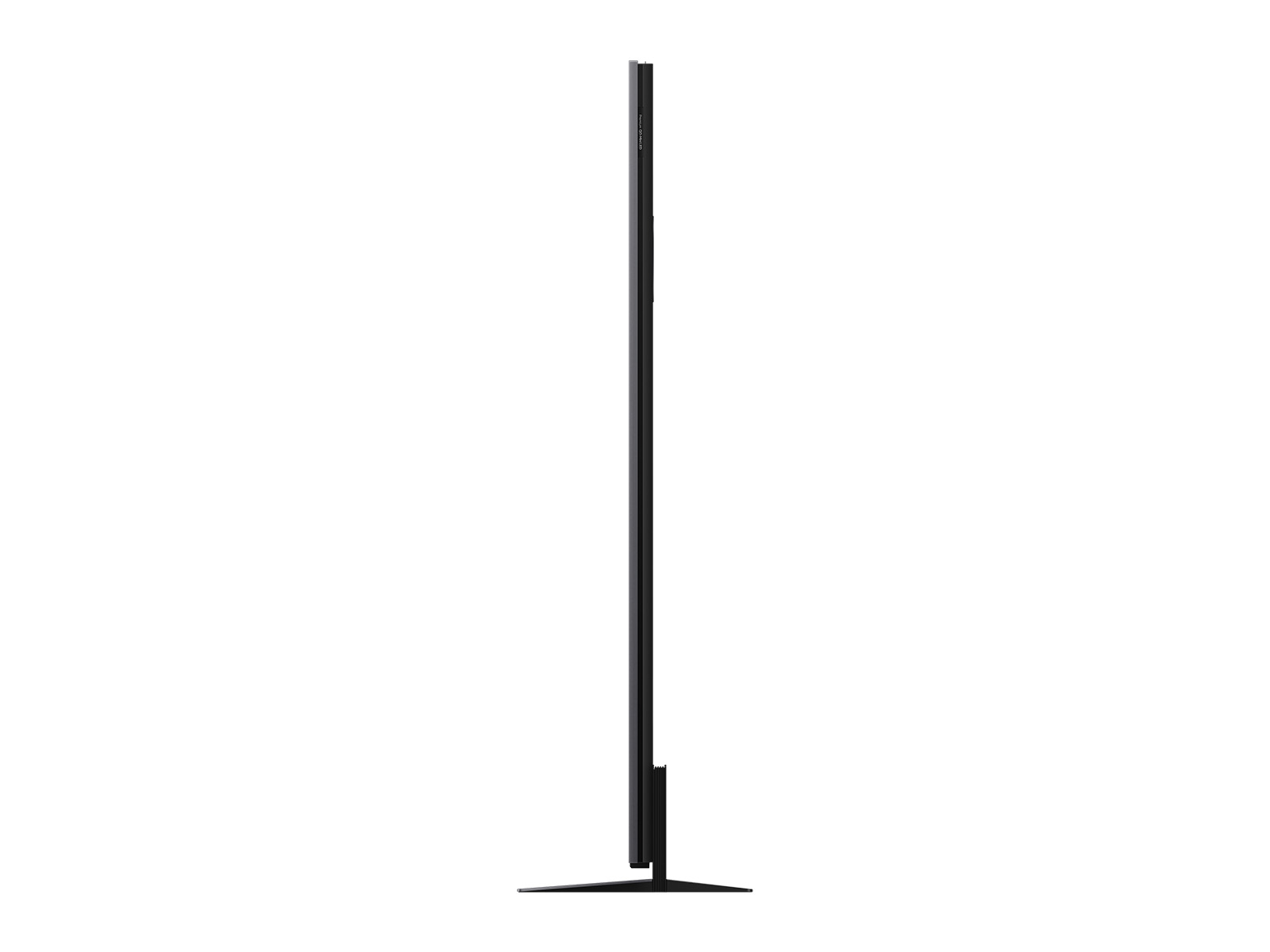 TCL 65V型 4K液晶 倍速 テレビ 量子ドットMiniLED 65QM8B Amazon.co.jp: 【Amazon.co.jp限定】 TCL 65V型 テレビ 4K 液晶