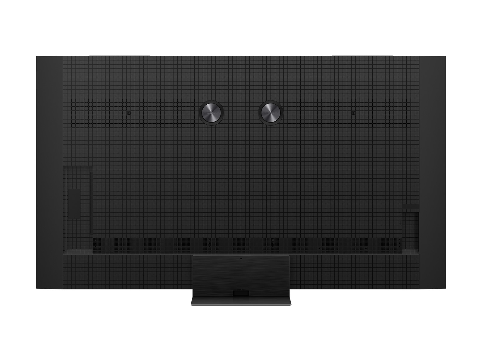 テレビ　C48 Amazon.co.jp: シャープ 80V型 液晶 テレビ AQUOS 8T-C80AX1 8K