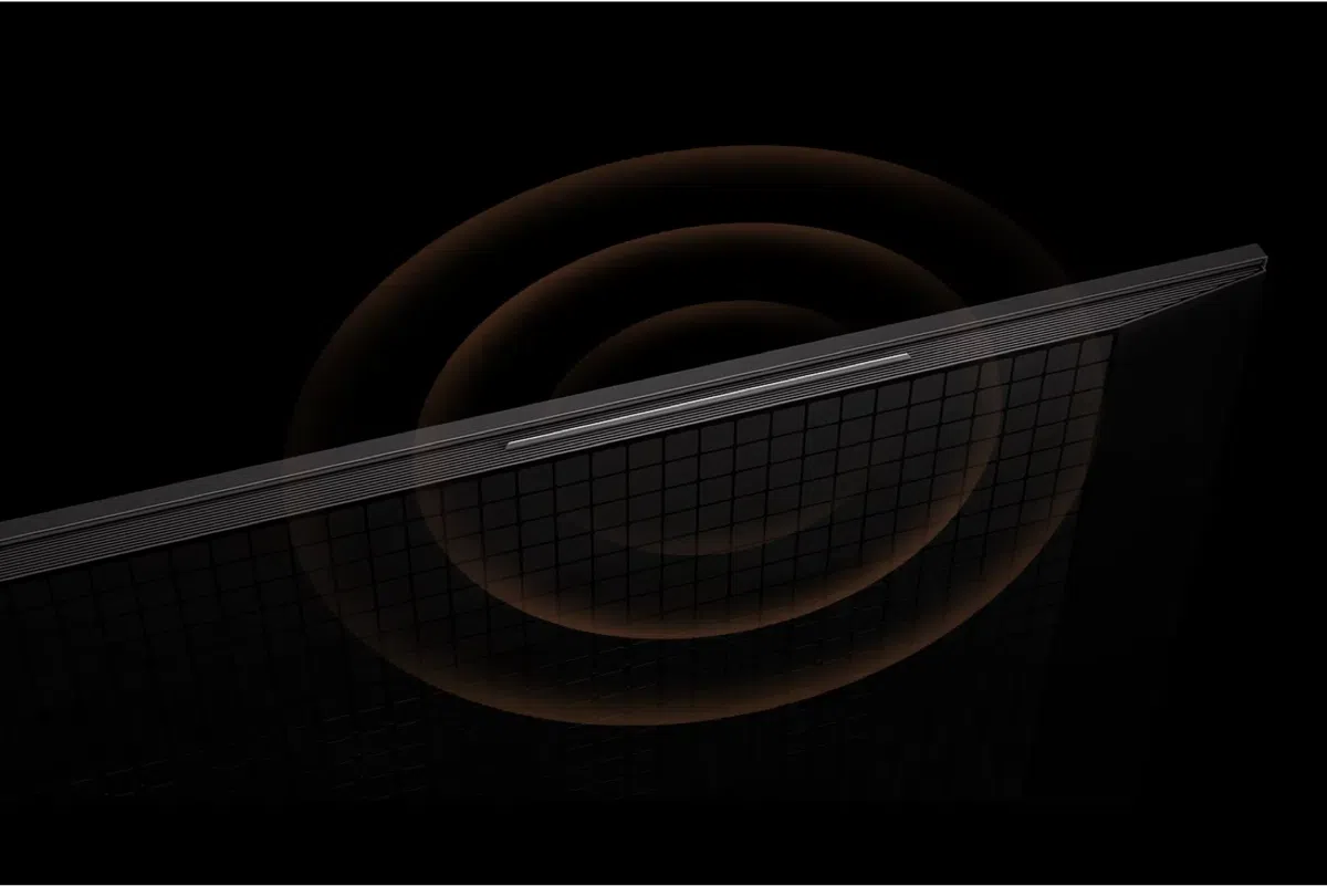 C8K TV Odvojeni Sky kanal