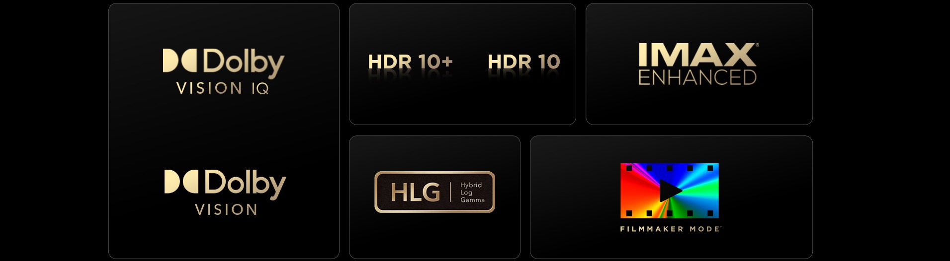 טלוויזיה חכמה&nbsp;C8K Premium QD-MiniLED מבית TCL