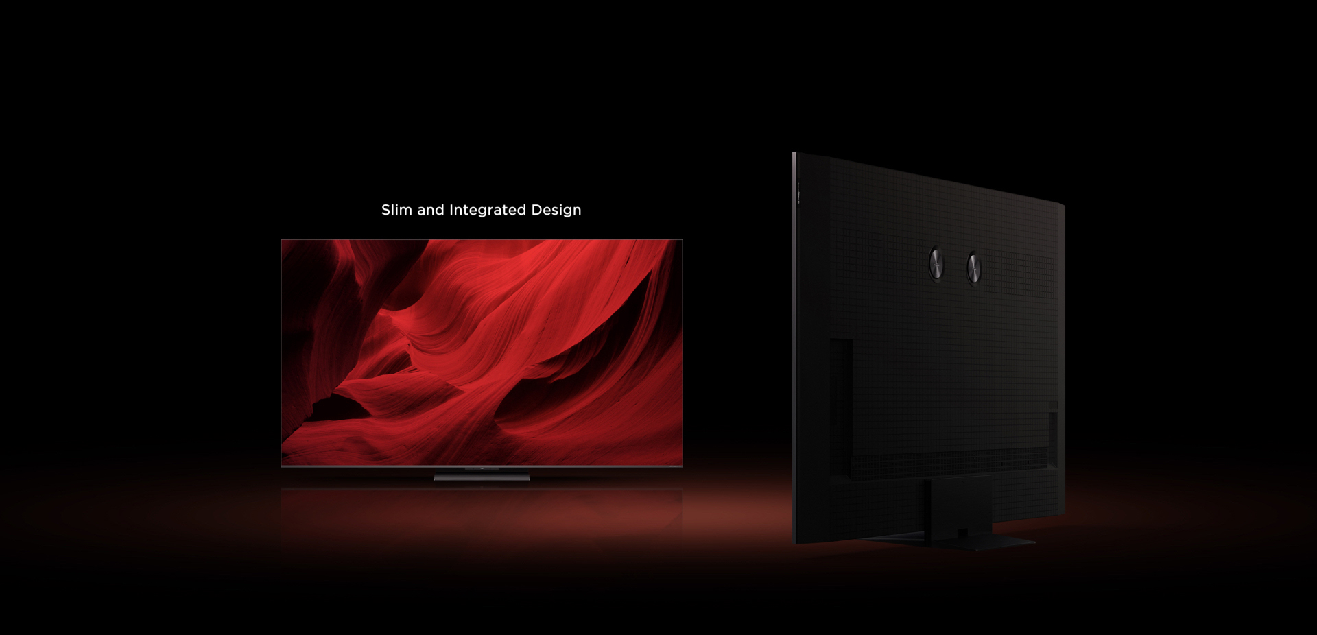 ［ほぼ新品］TCL 75V 4Kテレビ 量子ドットMiniLED 75QM8B ほぼ新品］TCL 75V 4Kテレビ 量子ドットMiniLED 75QM8B