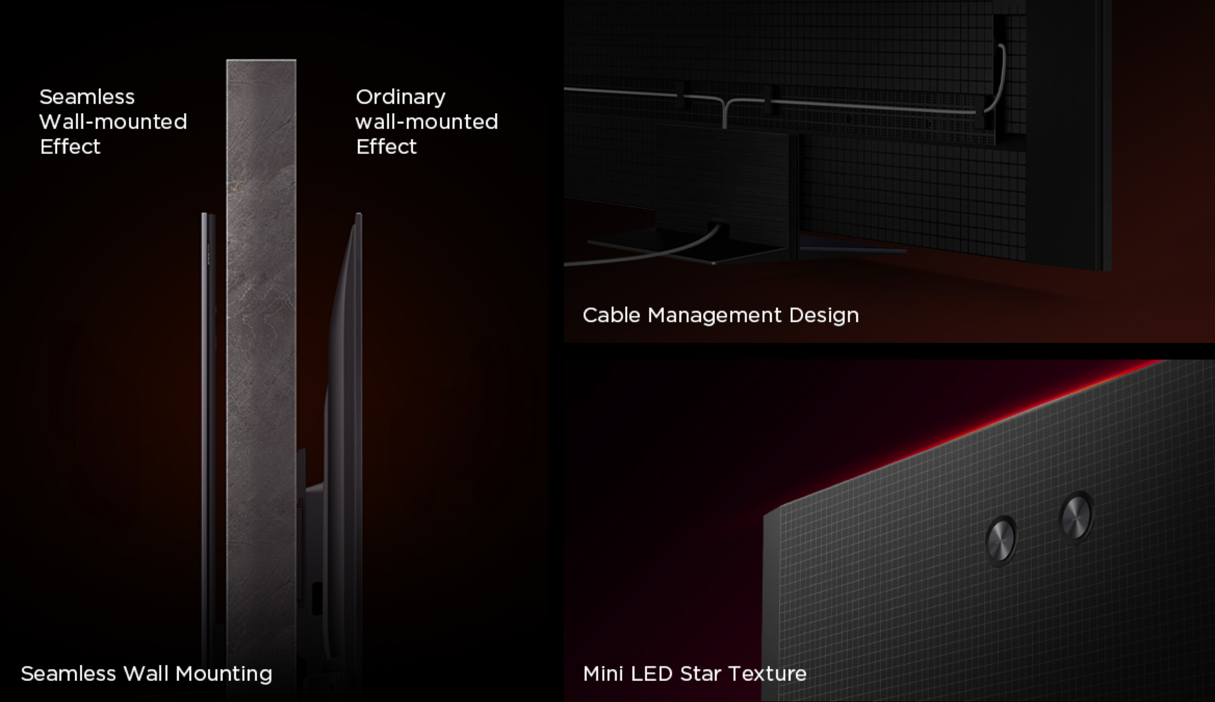 Tanak i integriran dizajn