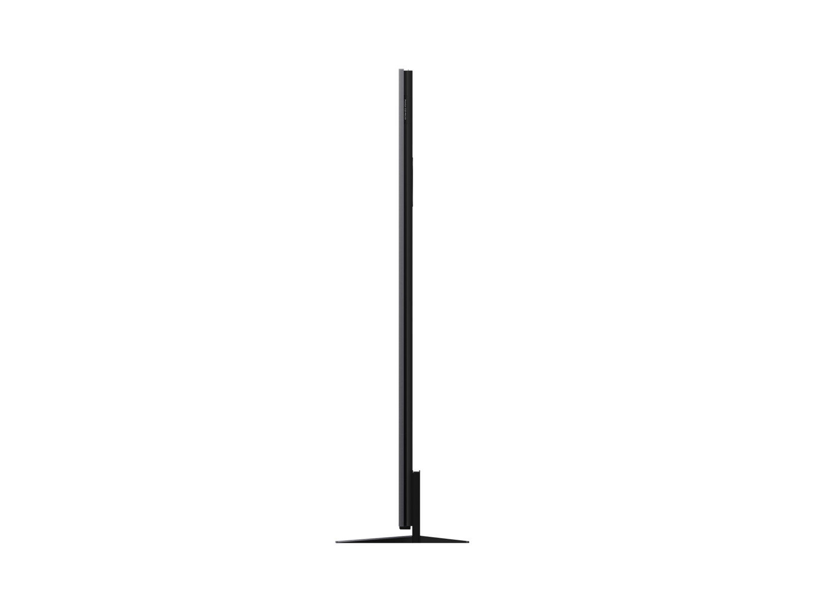 TCL C8L SQD-Mini LED TV-The Ultimate Choice with 6000nits | TCL Japan