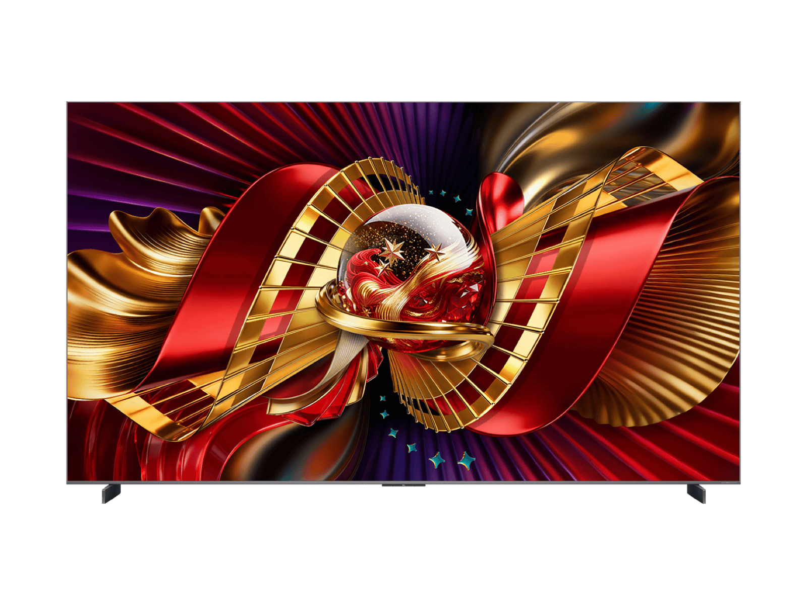 1.png?t=1773125648894&w=800&