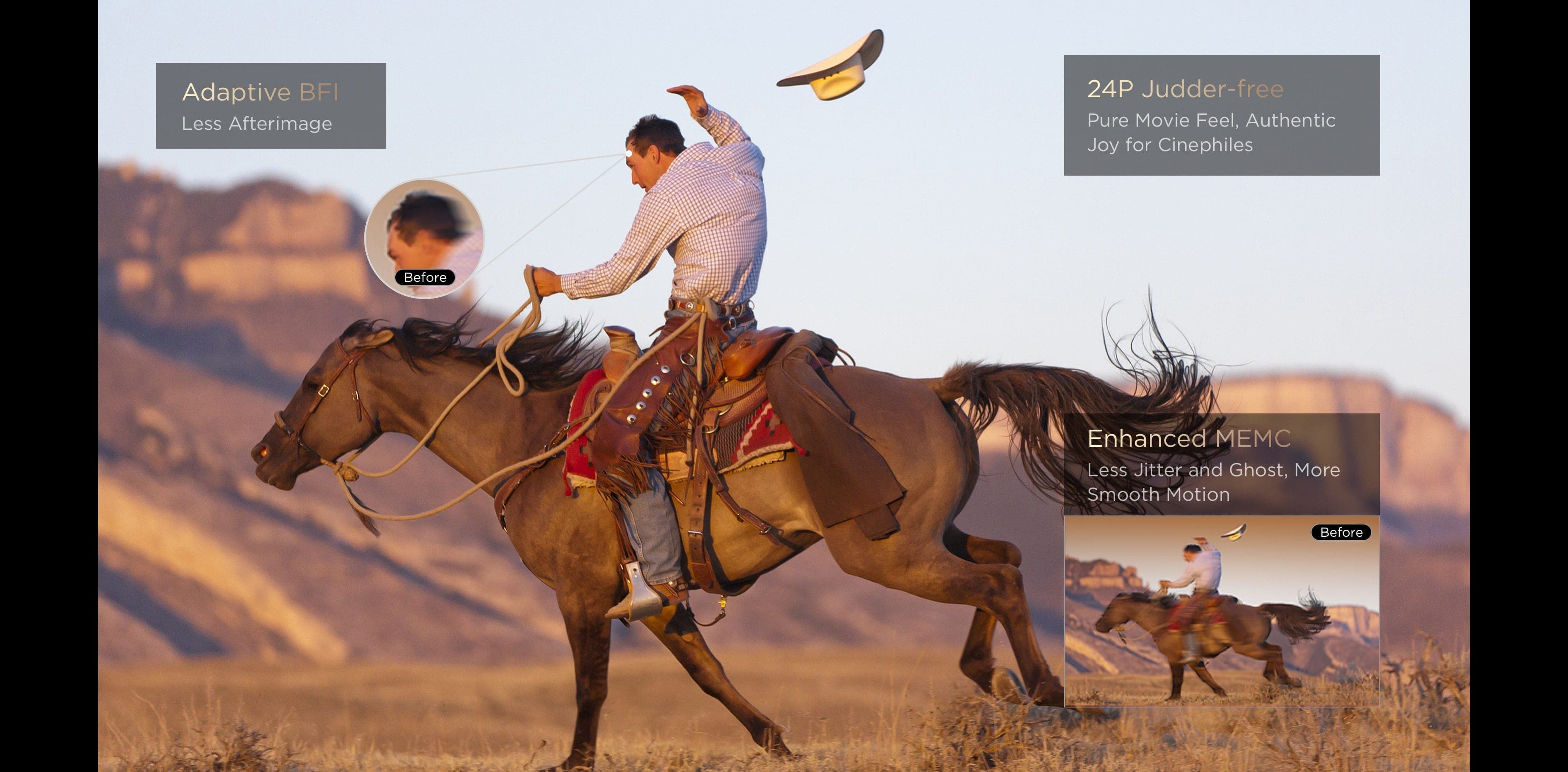 Искусственный ИНТЕЛЛЕКТ MotionMaster