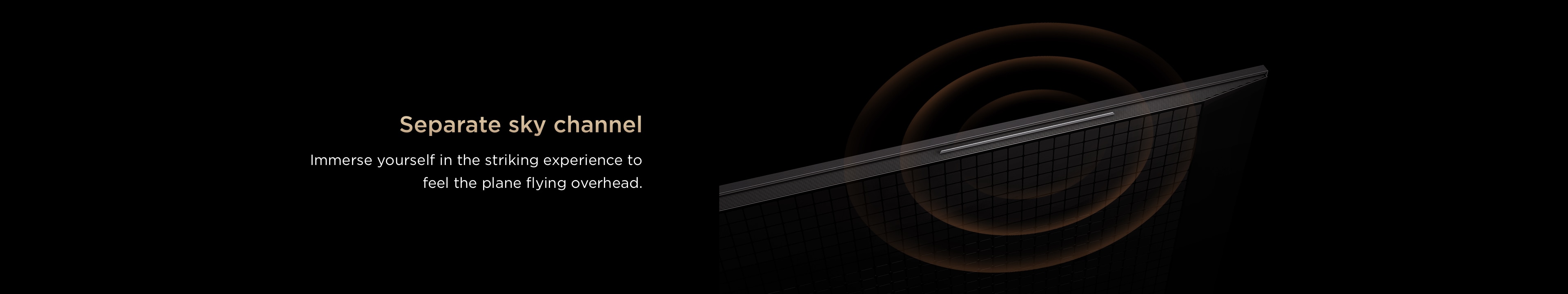 Авторитетная Сертификация качества звука