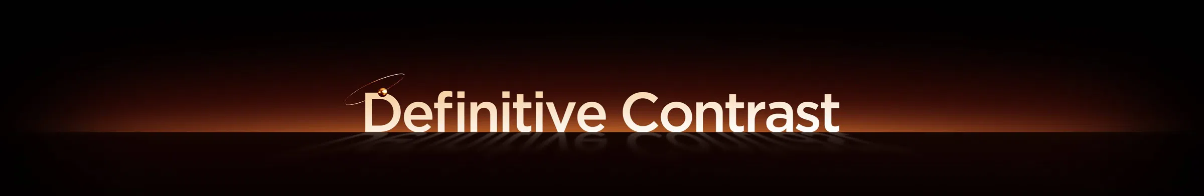 65C8L 4K 65" SQD-Mini LED Google TV Definitive Contrast