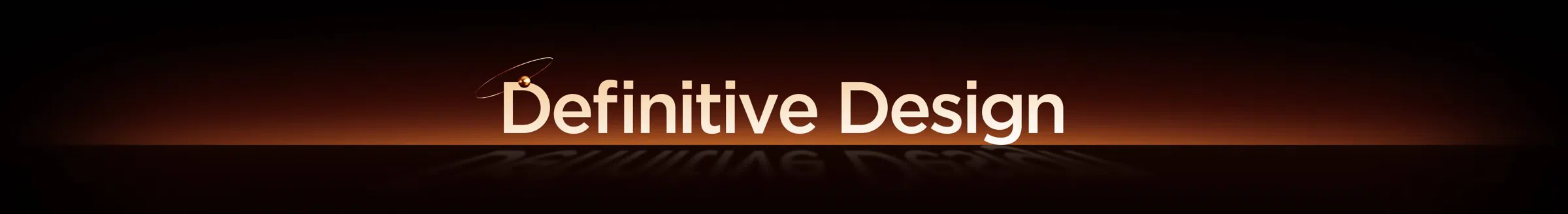 65C8L 4K 65" SQD-Mini LED Google TV Definitive Design