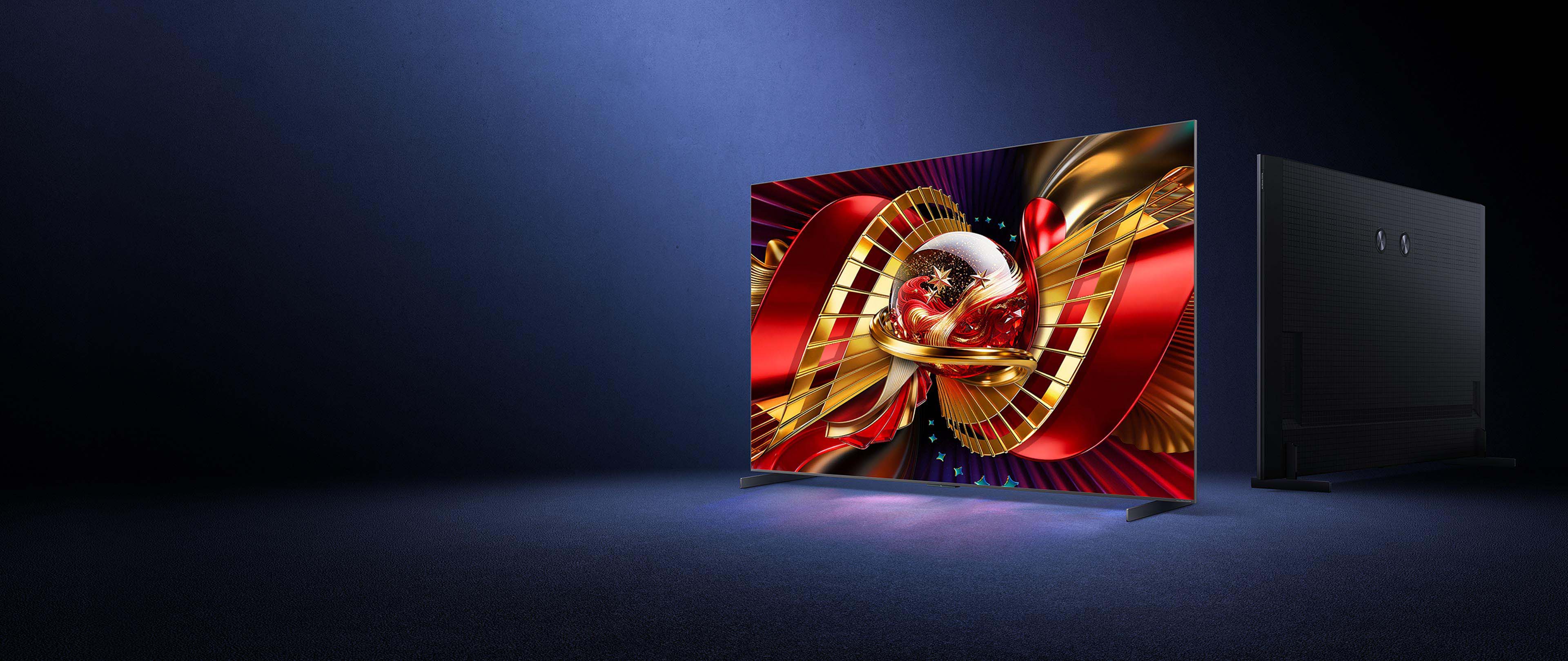 TCL Singapore
