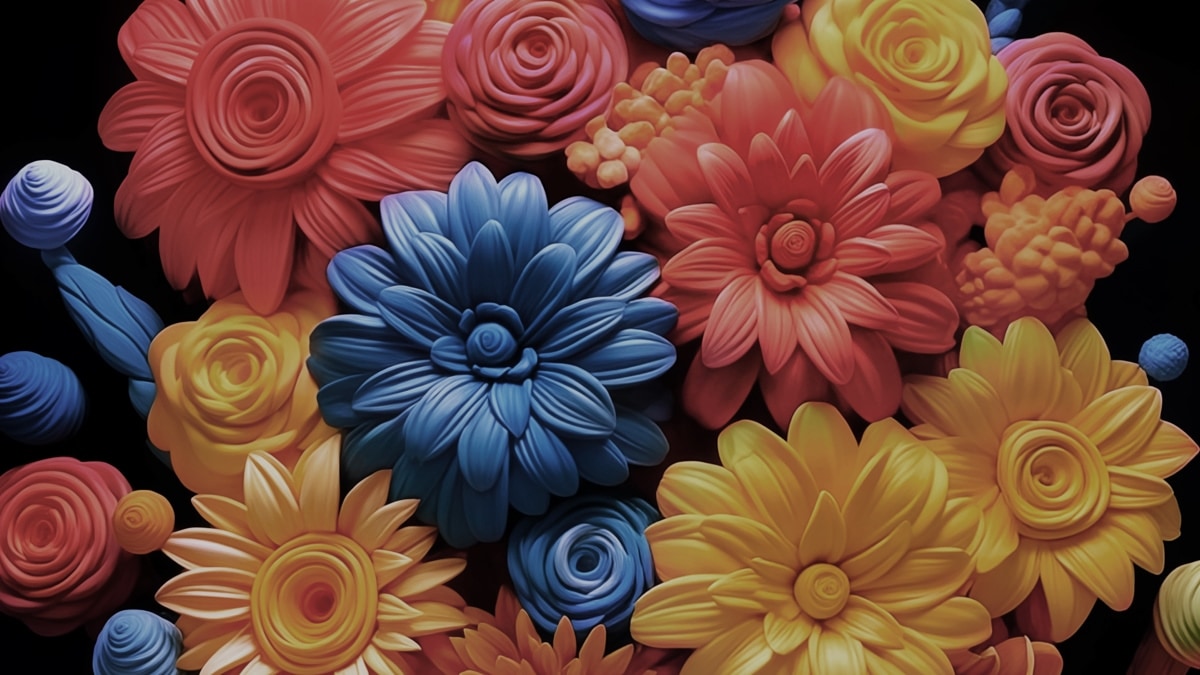 C855 TV increasing 25% brightness Enhancement