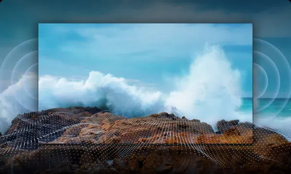 dolby atmos 3