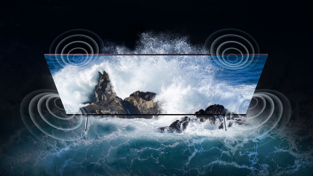 TCL55QM8B 量子ドットminiLED24年 onkyo Amazon.co.jp: 【Amazon.co.jp限定】 TCL 55V型 テレビ 4K液晶