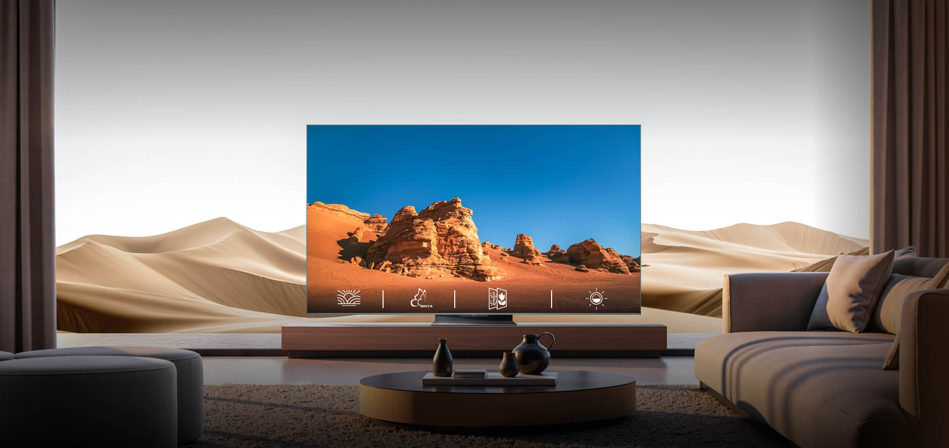 TCL 電子｜テレビ・オーディオ・家電・モバイル | TCL JAPAN