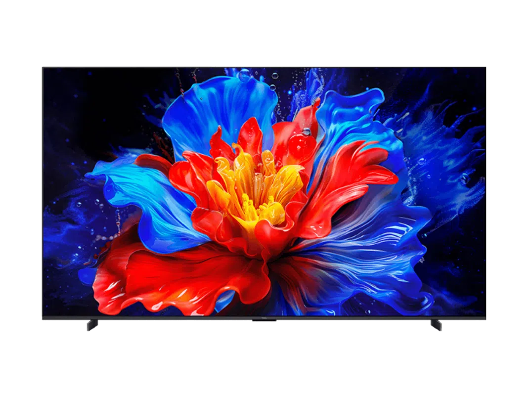 TCL 85 inch TVs, 85 inch OLED TVs | TCL Global TCL 85 inch TVs, 85 inch OLED TVs | TCL Global
