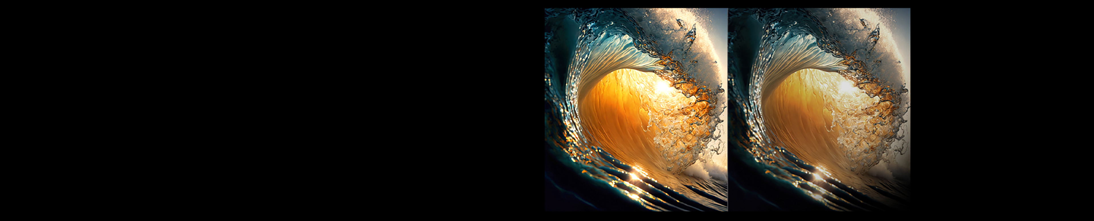 22bit Backlight Control