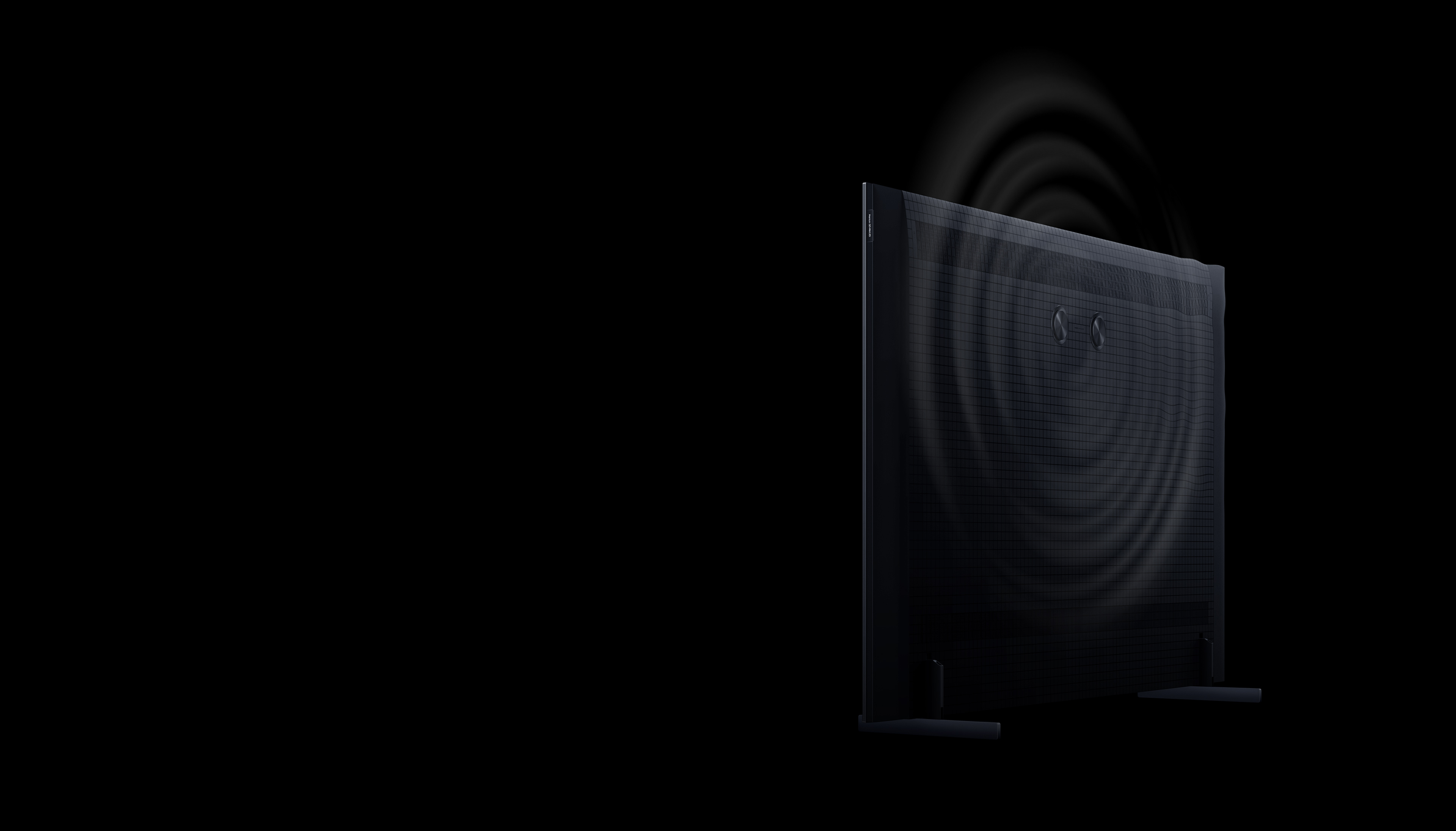 Caisson de basses ONKYO