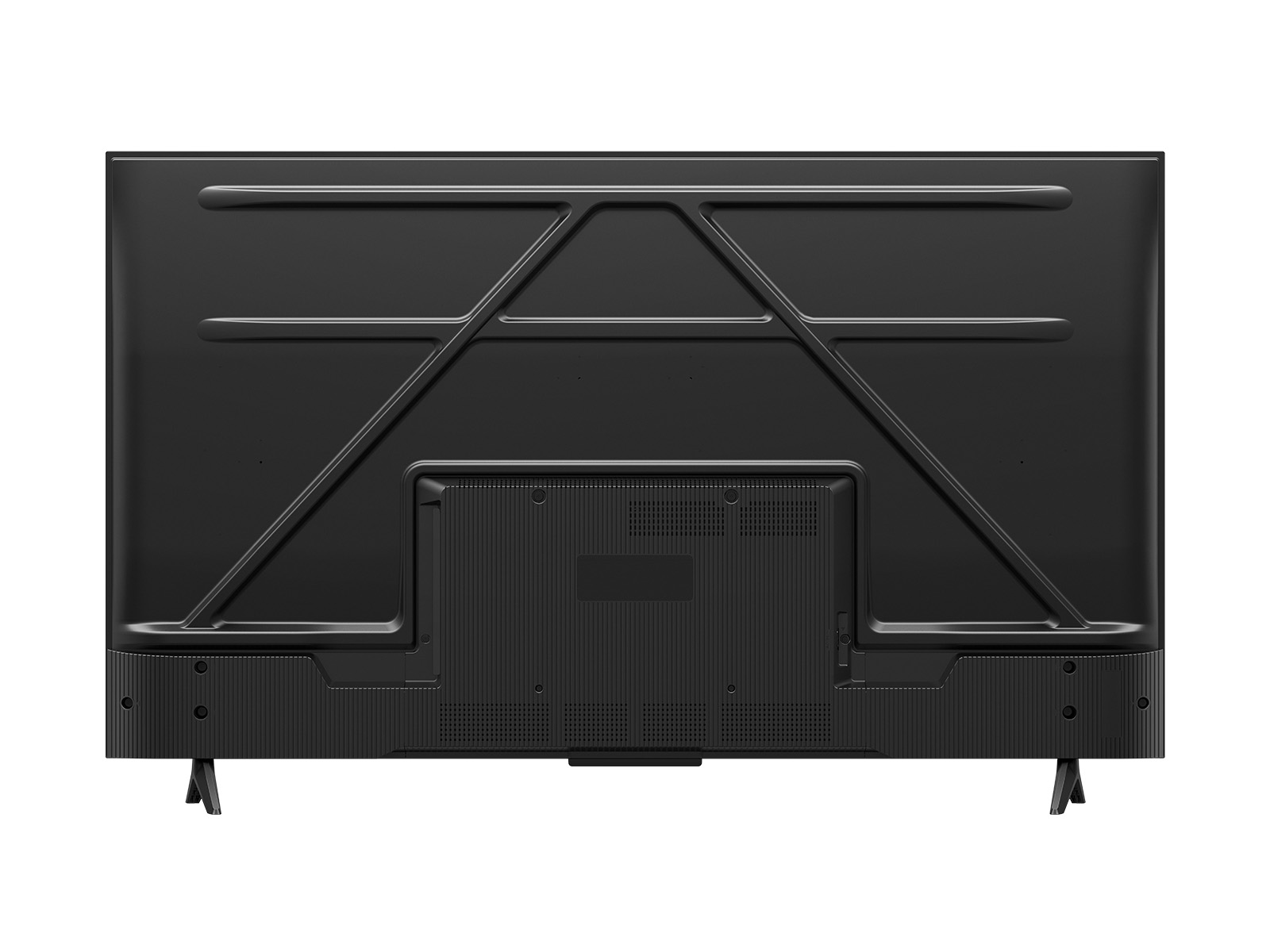 TCL 55-inch P635 4K UHD TV-Dolby Audio | TCL Global