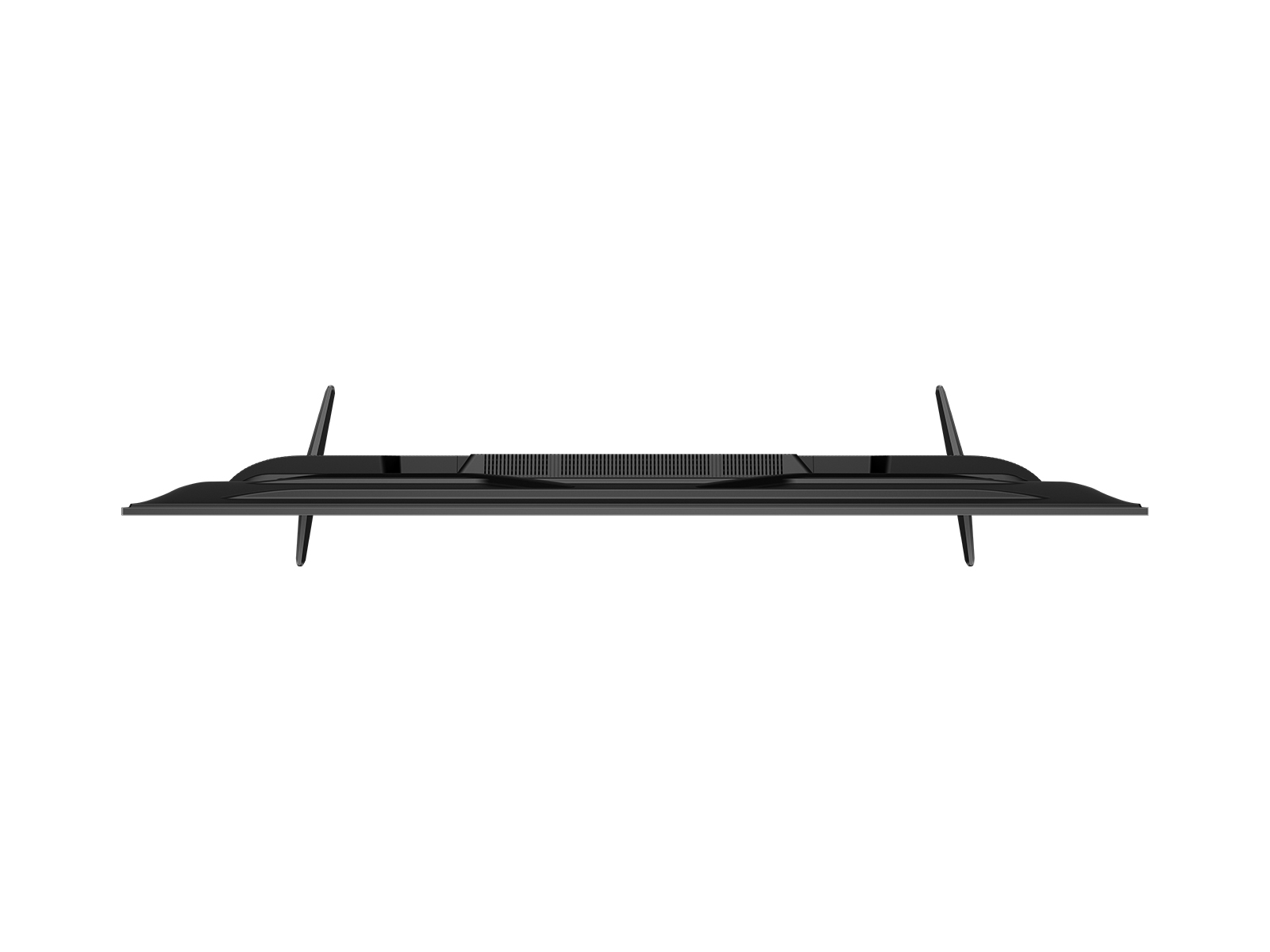 TCL 4K液晶テレビ　55P655 55インチ 1.png?t=1706508337539&w=800