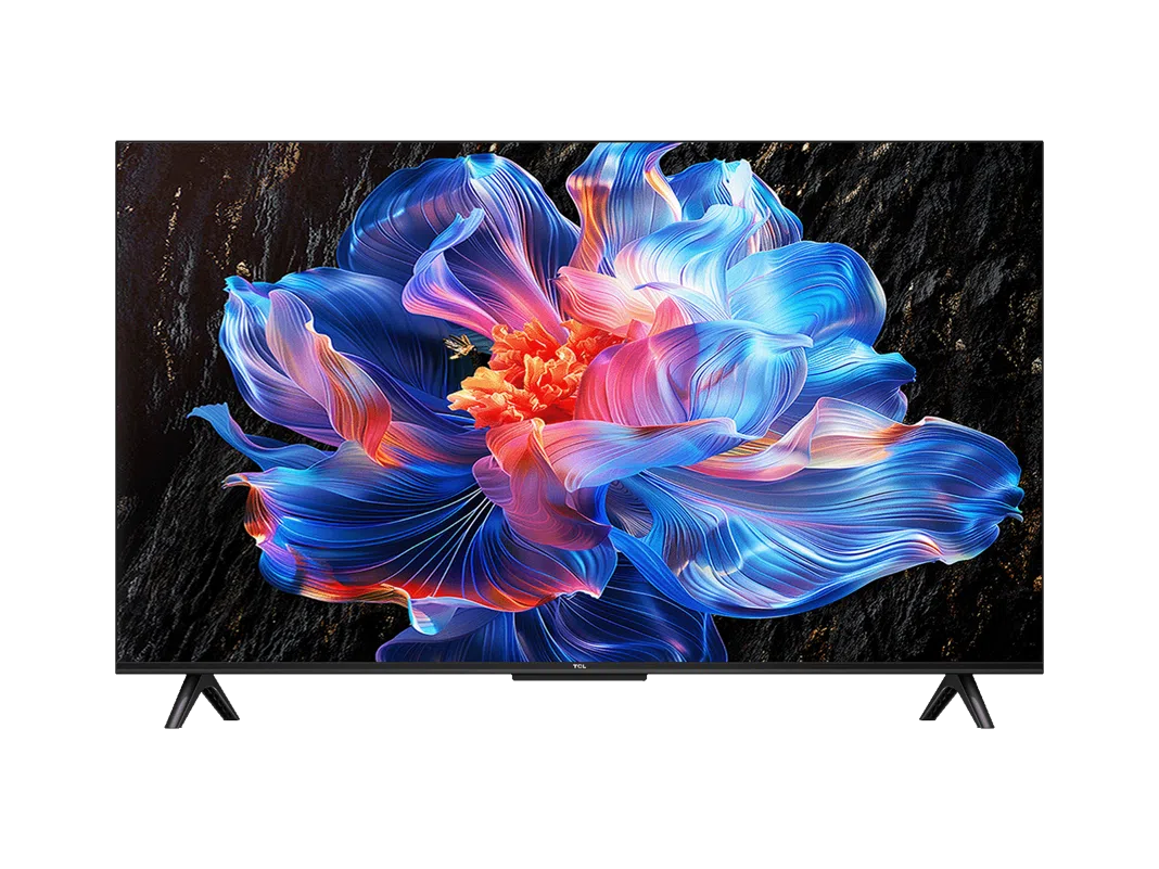 ジャンク品 TCL P615シリーズ 液晶テレビ 本体 TCL P615シリーズ ジャンク品 TCL P615シリーズ 液晶テレビ 本体 TCL P615シリーズ