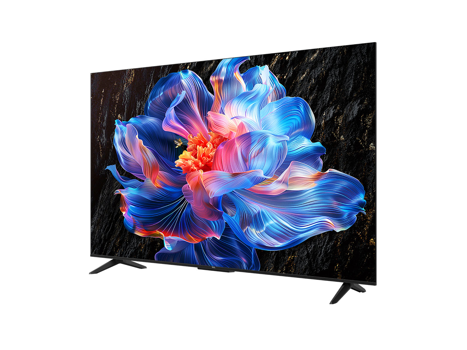 TCL 55P69K-4K HDR TV| TCL Eastafrica
