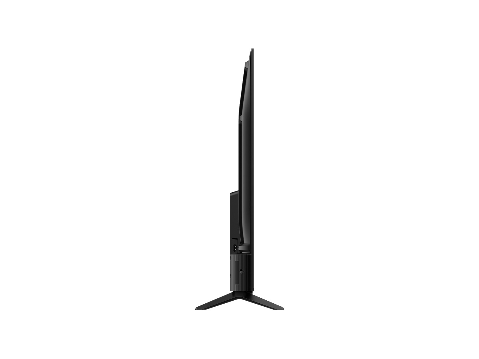 TCL 55P69K-4K HDR TV| TCL Eastafrica