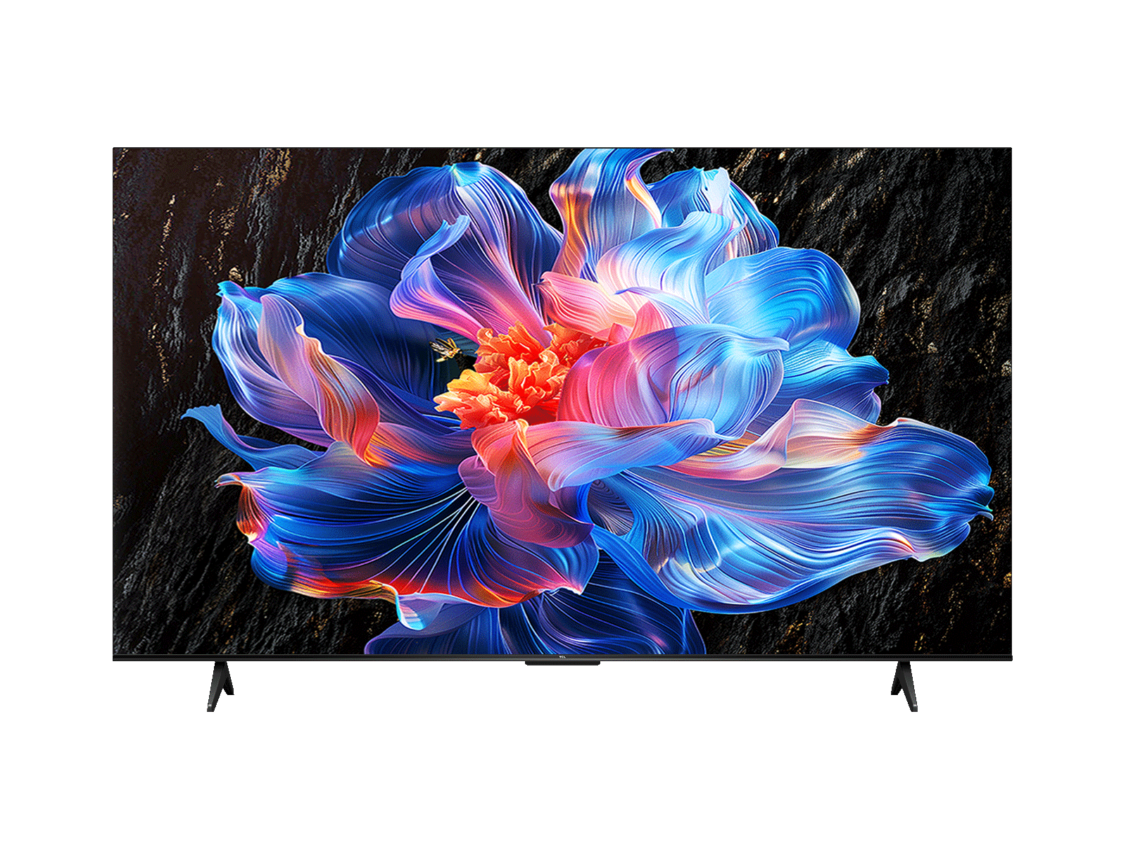 55 インチテレビ - TCLジャパン