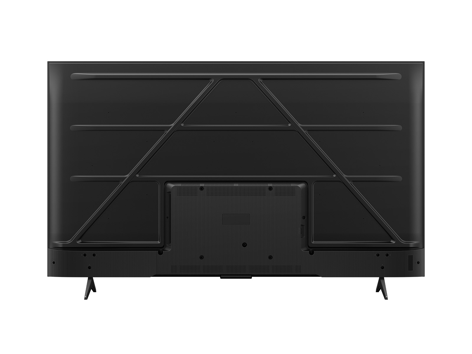 TCL P6K 4K液晶テレビ