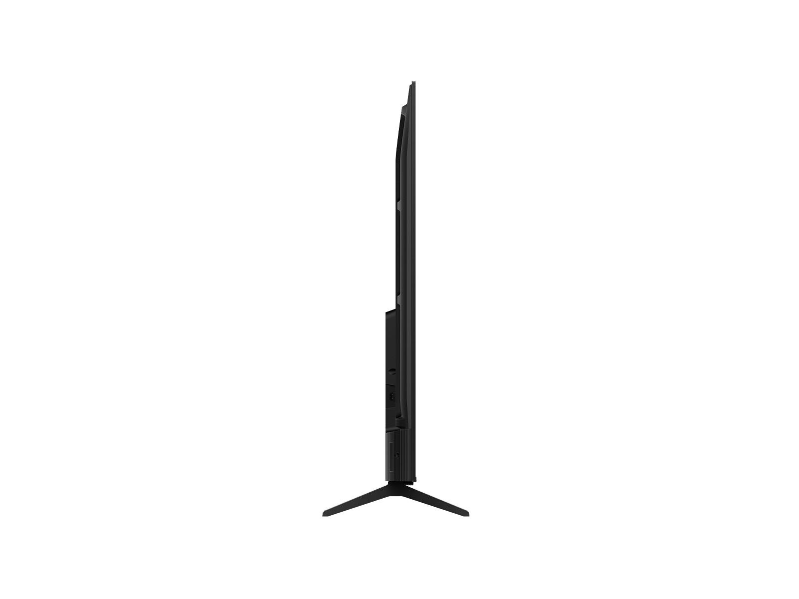 TCL V6C-4K HDR TV Inch TV