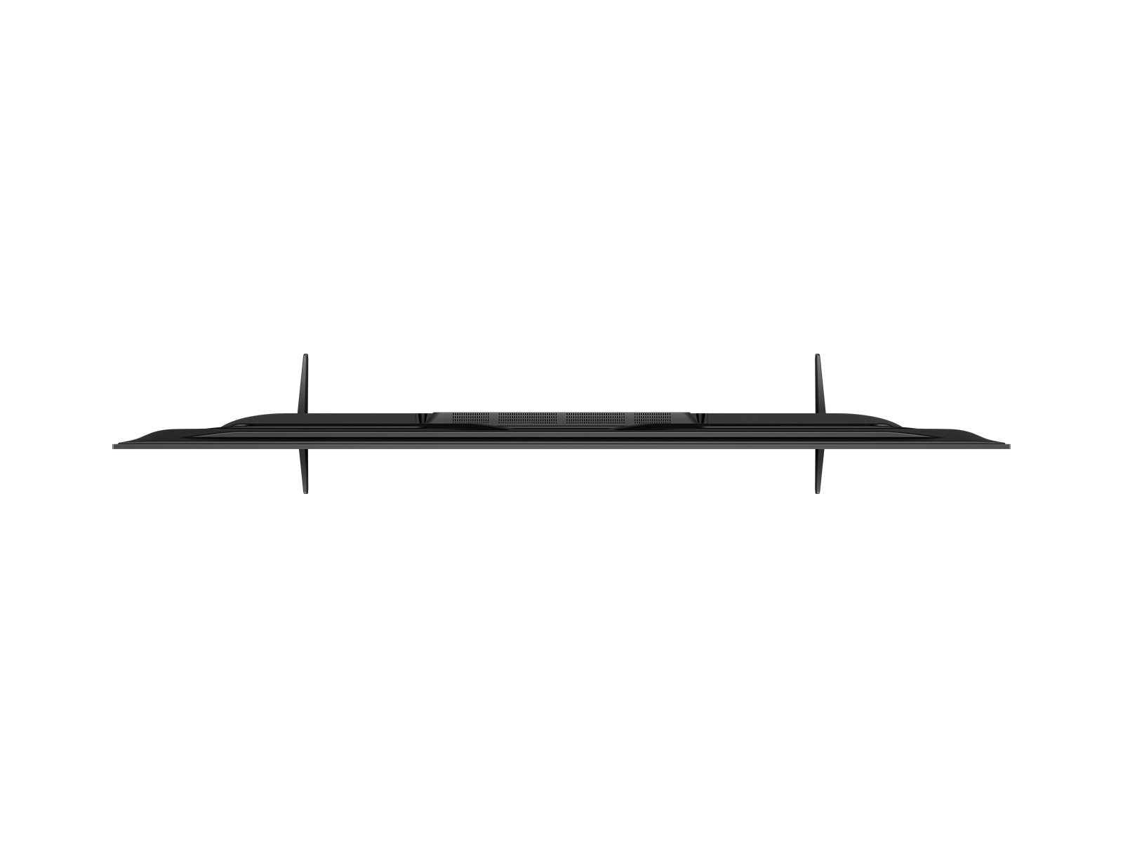 TCL P6K-4K HDR TV-55/65/75 Inch TV | TCL Global
