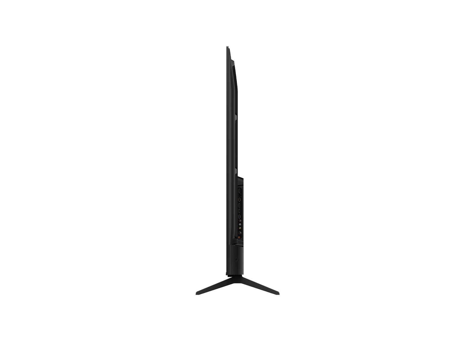 TCL V6C 4K HDR TV - TCL Denmark