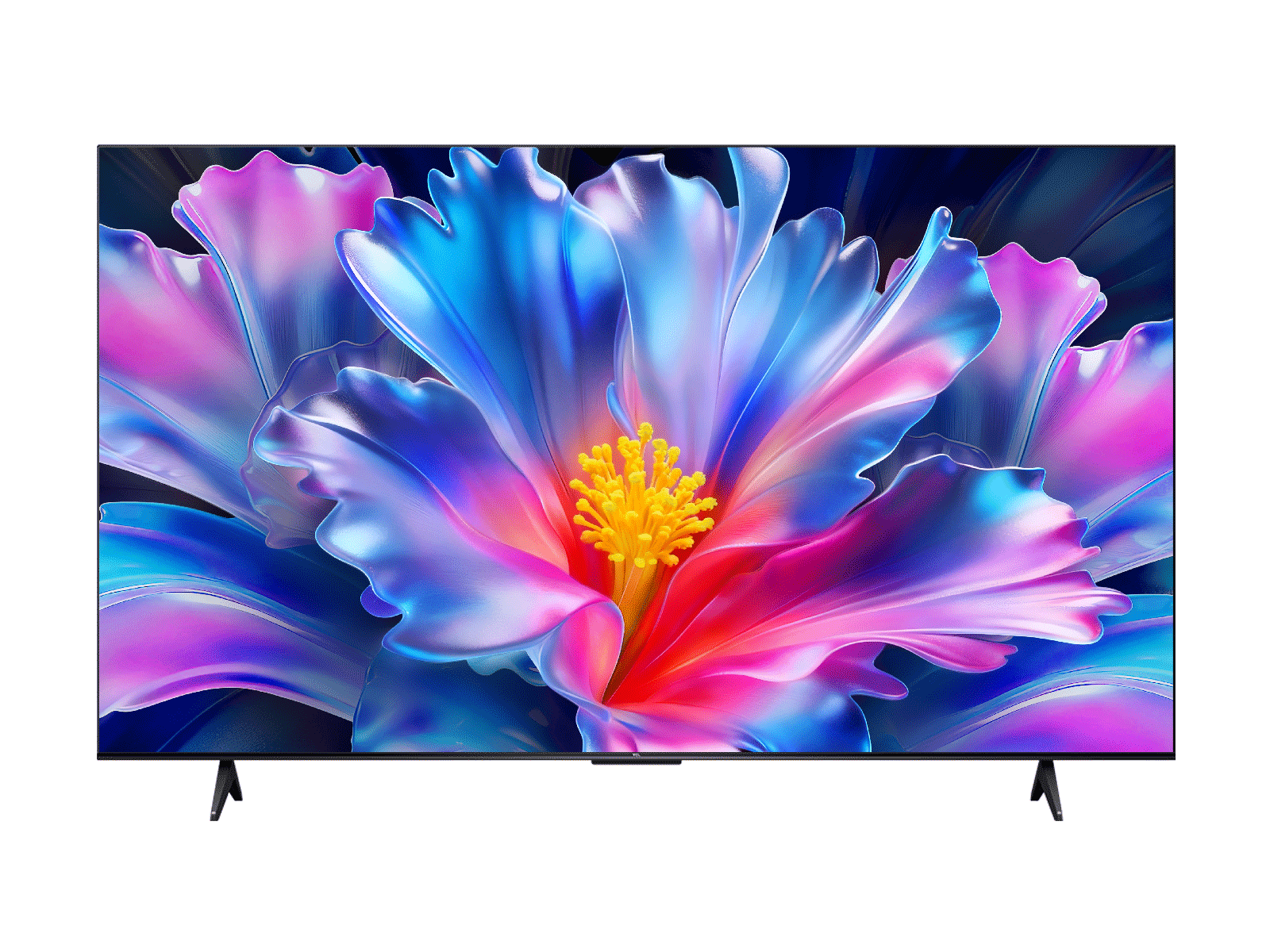 TCL 65 inch TVs, 65 inch Gaming & 4K TVs | TCL Global