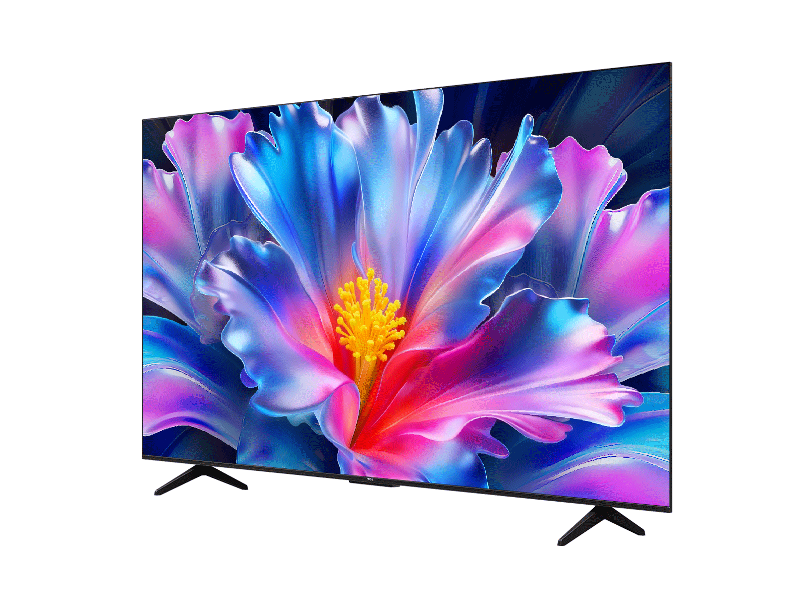 Smart TV TCL P6L 55 