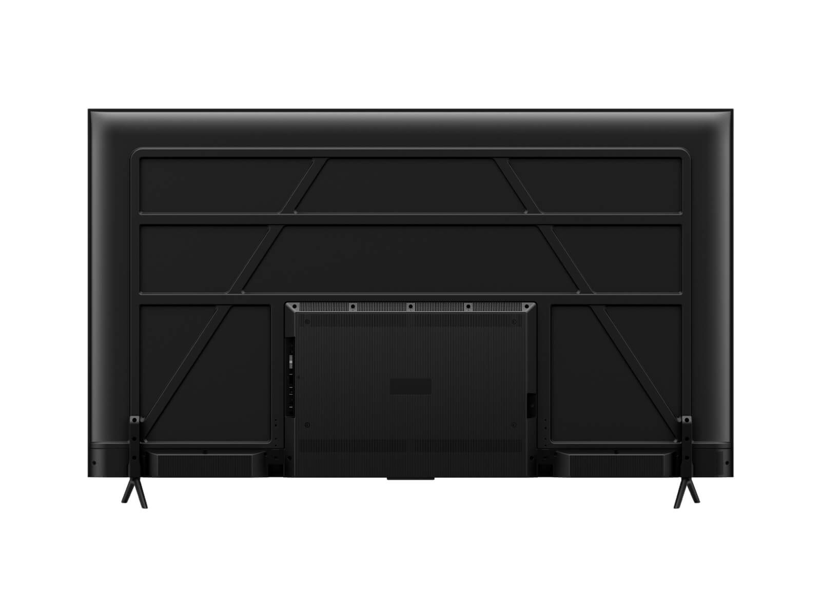 TCL TV P745- 4K UHD TV with Game Master | TCL Global