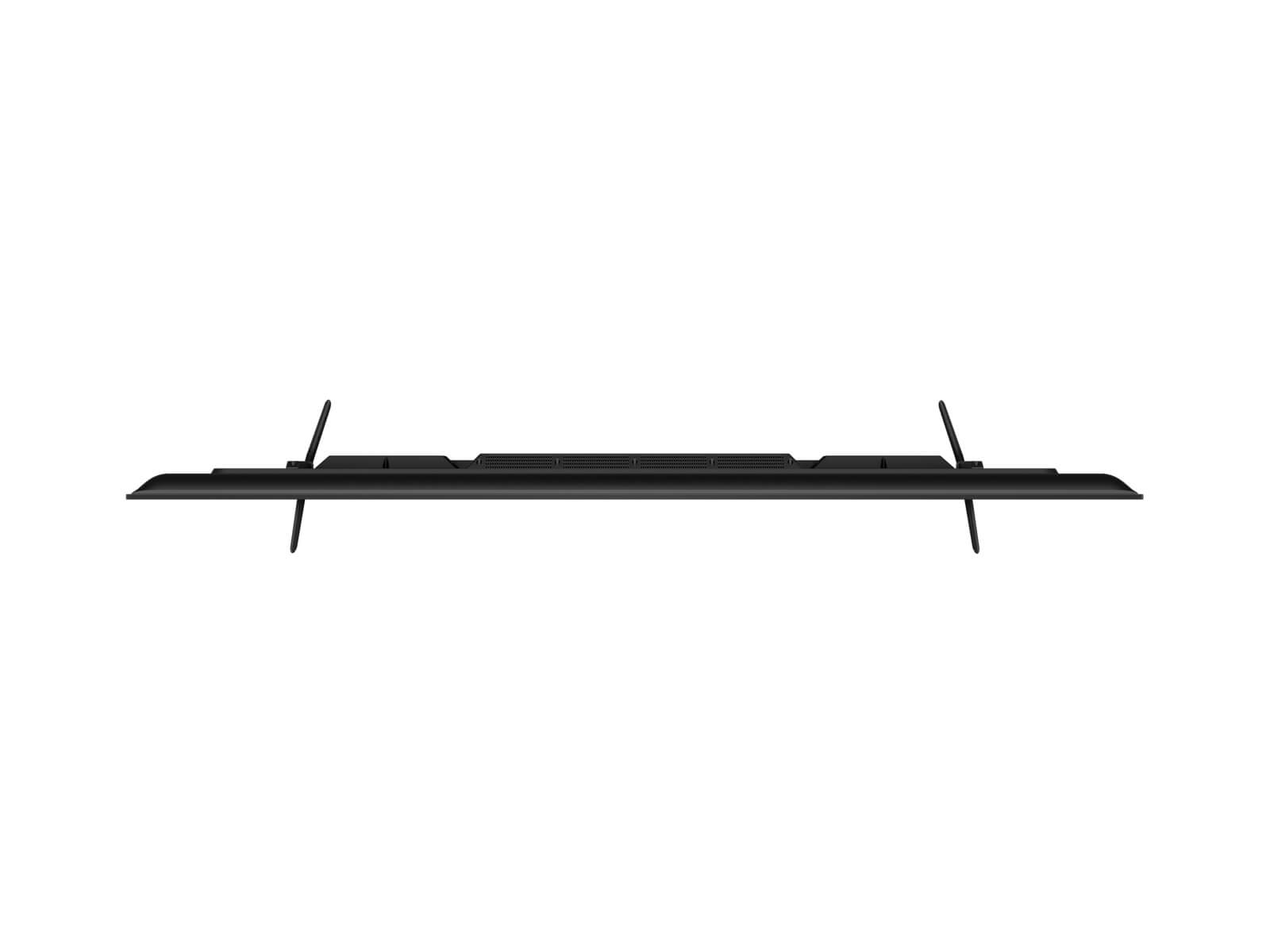 TCL TV P745- 4K UHD TV with Game Master | TCL Global