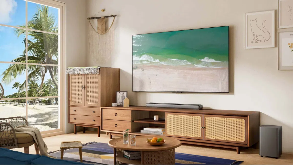 lifestyle-2.jpg?t=1679468988083&w=1200&webp=true&dpr=1&rendition=2400