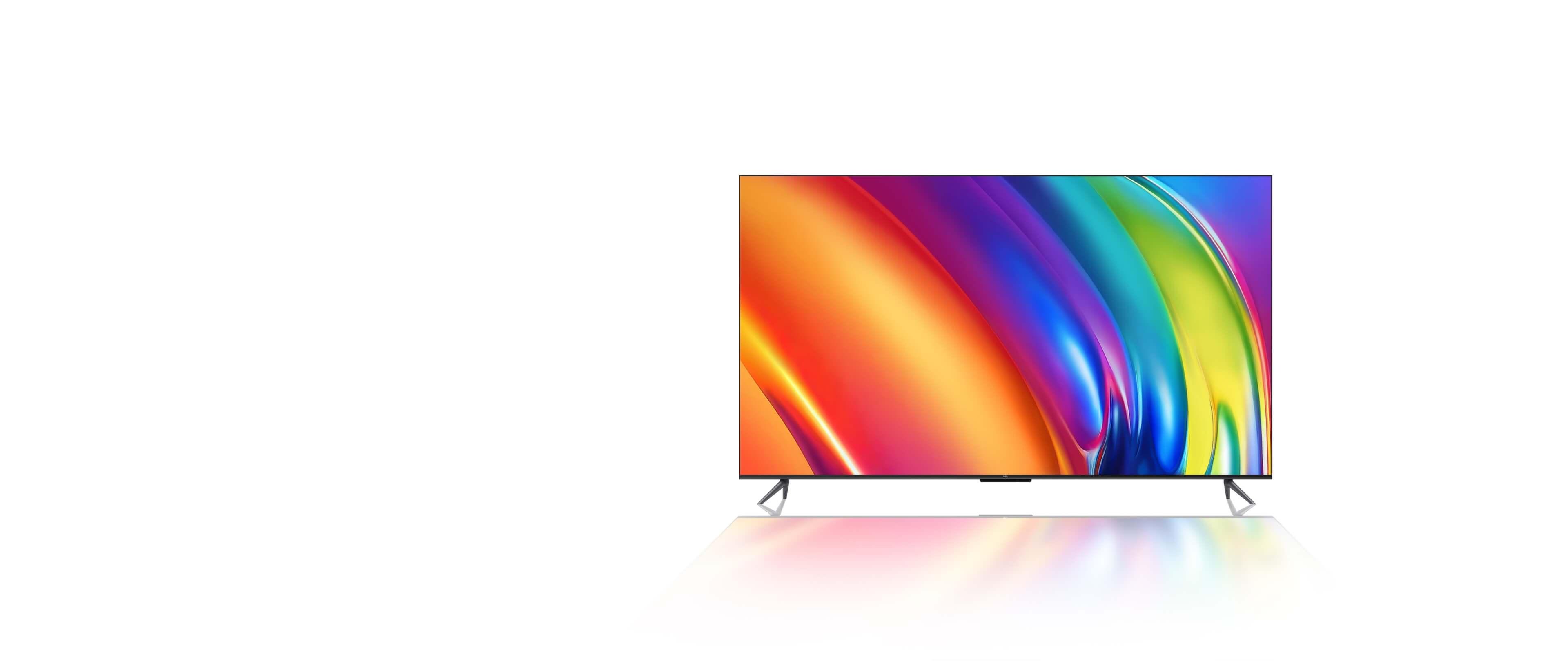TCL Asia