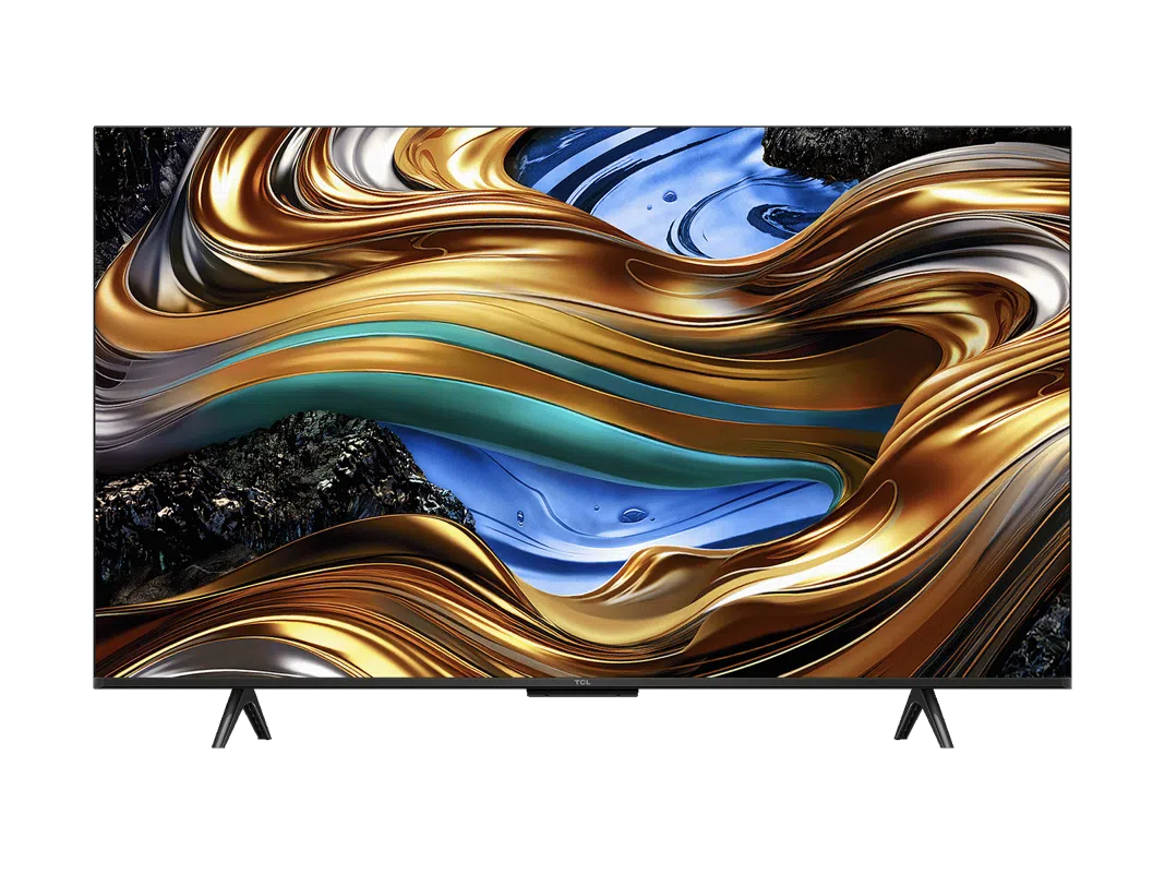 TCL 75 インチ テレビ - 大画面 4K エンターテインメント | TCL JAPAN TCL 75 インチ テレビ - 大画面 4K エンターテインメント | TCL JAPAN