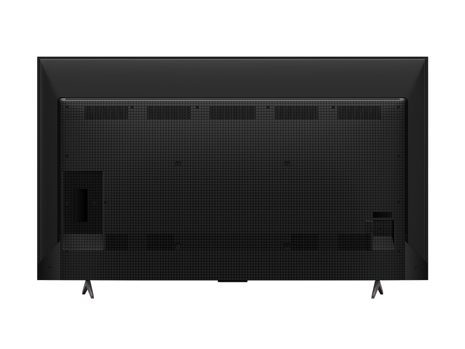 TCL P755 4K液晶テレビ