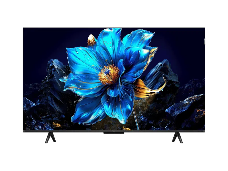 65c6k premium qd-miniled tv 65c6k premium qd-miniled tv