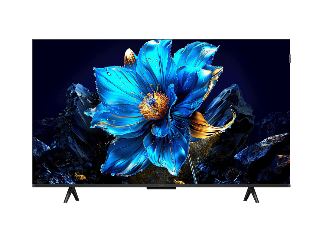 TCL 43インチ 液晶テレビ 本体 難あり TCL 43インチ 液晶テレビ 本体 難あり 43インチテレビ | TCLジャパン