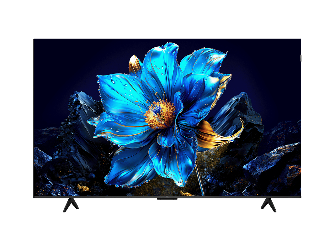 43 inch TV | TCL Global 43 inch TV | TCL Global
