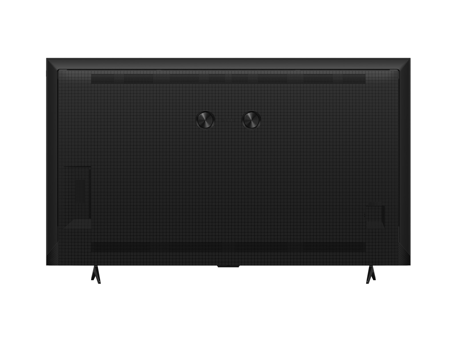 85P7K Picture 5