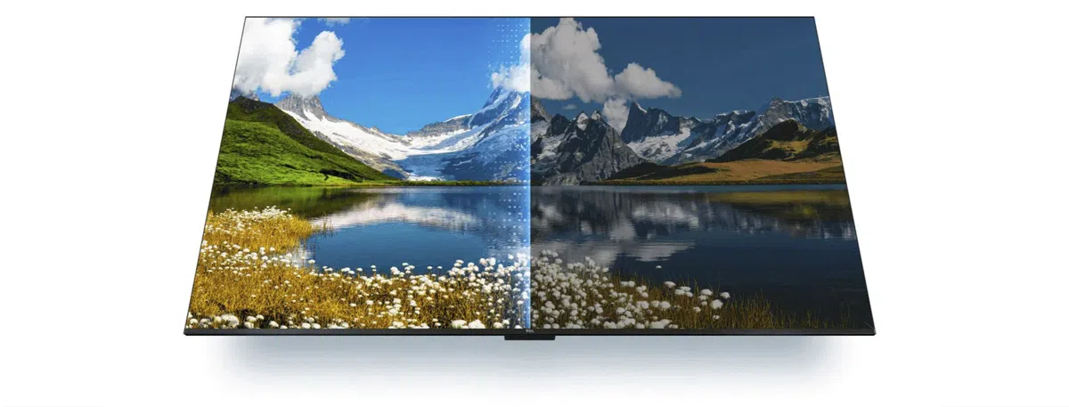 4K UHD+ HDR10+