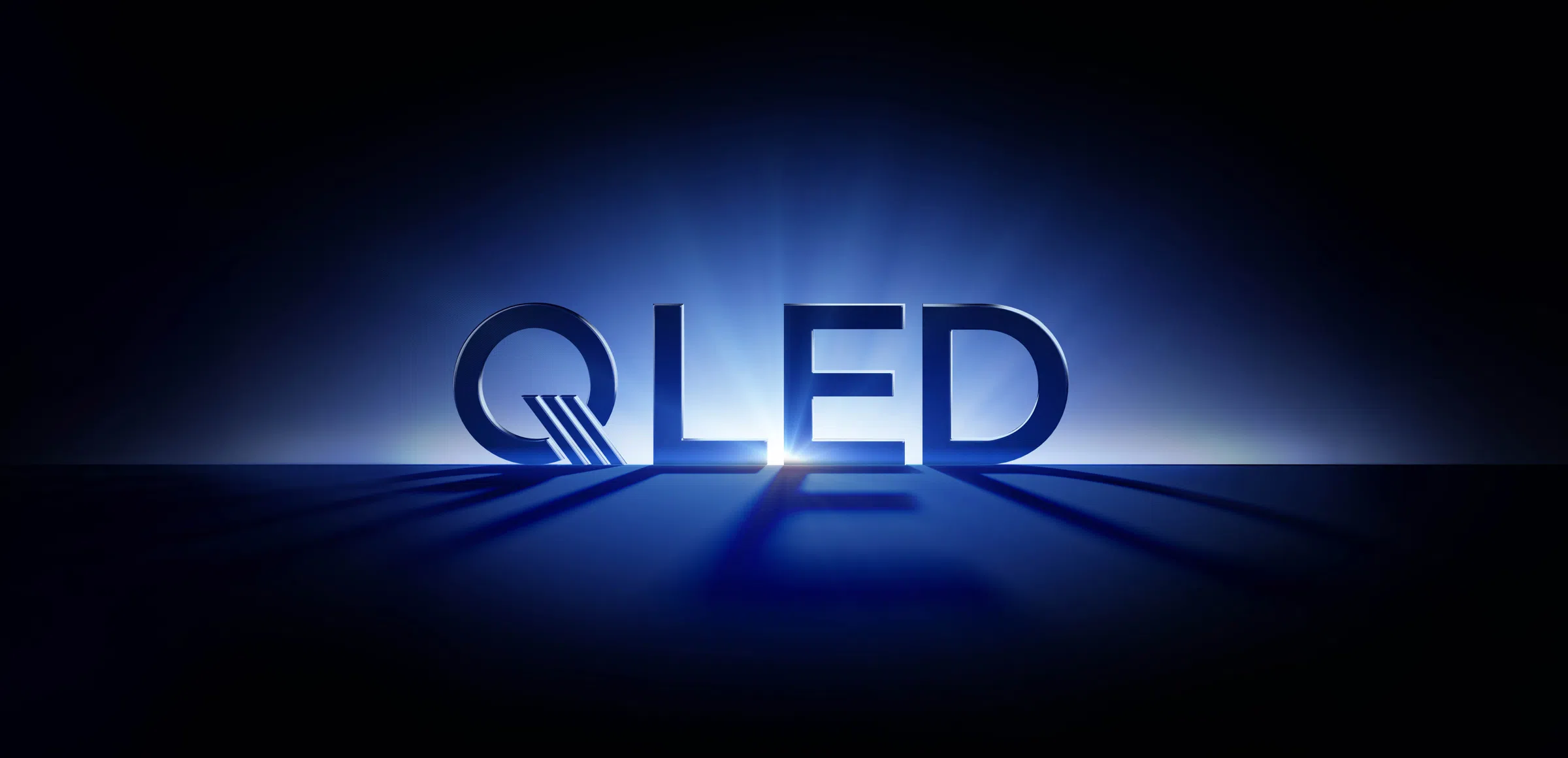 Pioneer in Quantum Dot Technology