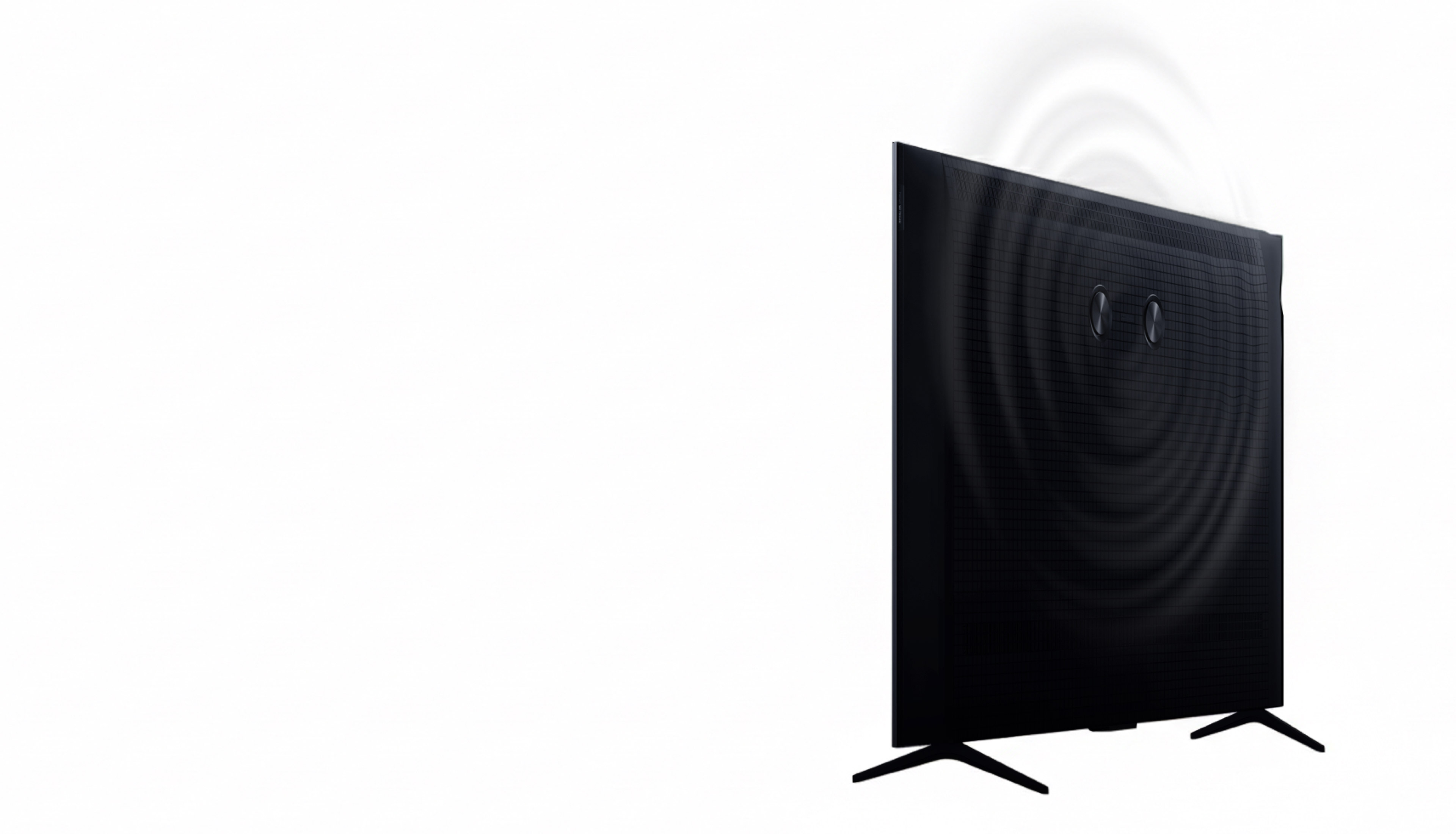 DTS Virtual:X-Virtualized 3D sound