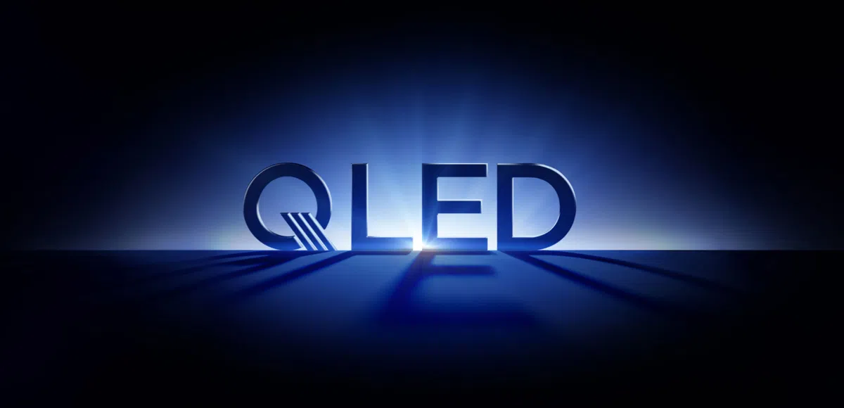 Pioneer in Quantum Dot Technology