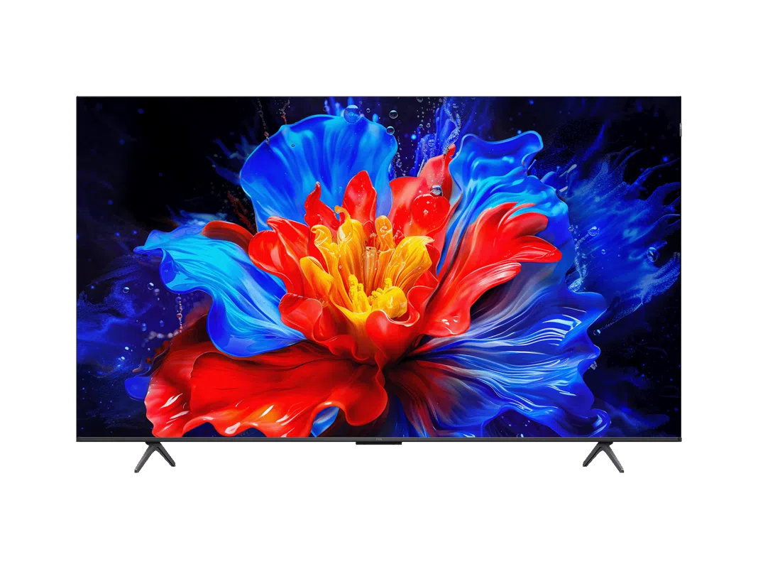 TCL 55C735 55インチ液晶スマートテレビ Amazon.co.jp: TCL TCL 55C735 55インチ液晶スマートテレビ Amazon.co.jp: TCL