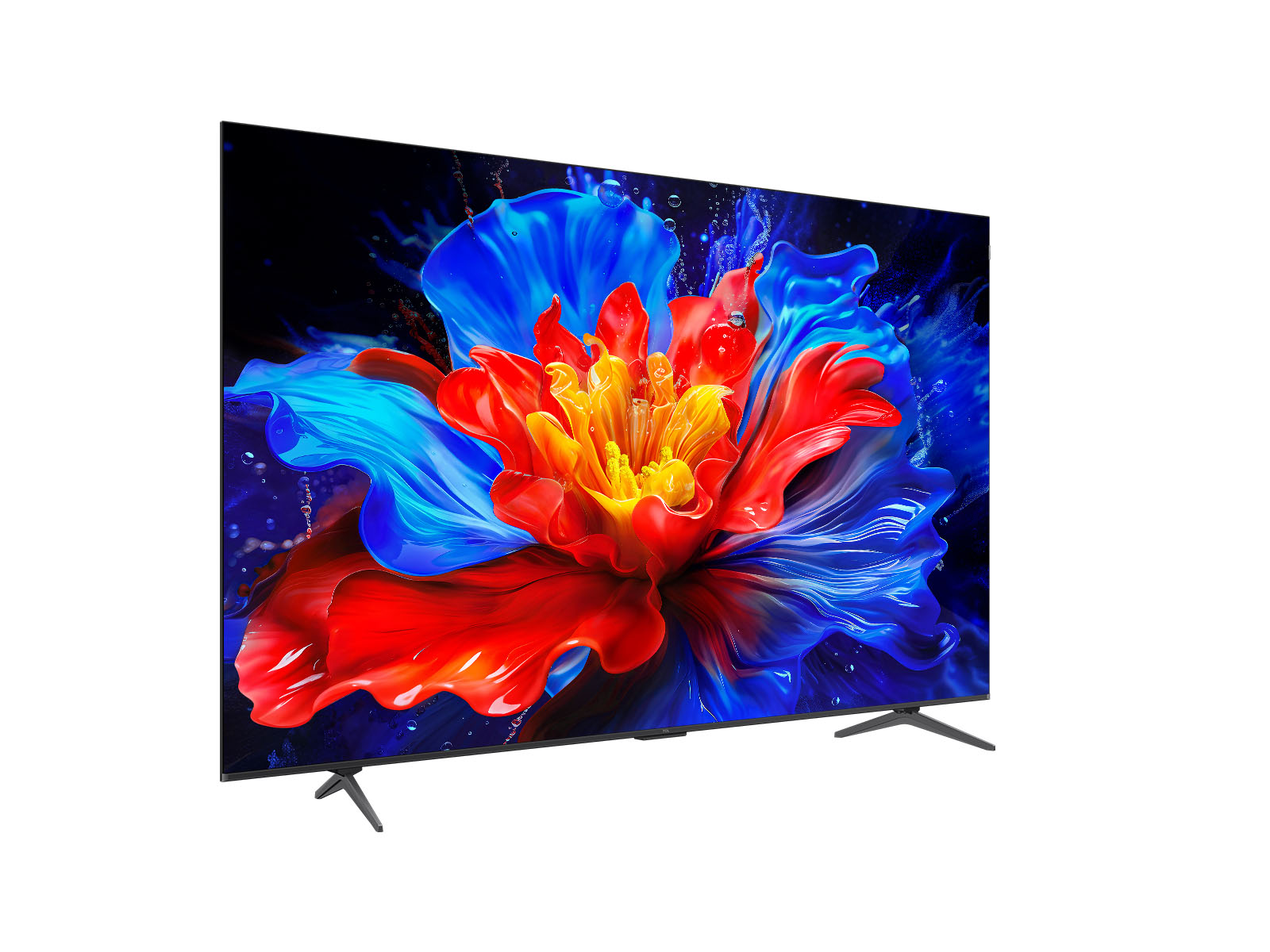 TCL 65P818 テレビ 2021年製 Amazon.co.jp: 【Amazon.co.jp 限定】TCL 65P618 65インチ 4K