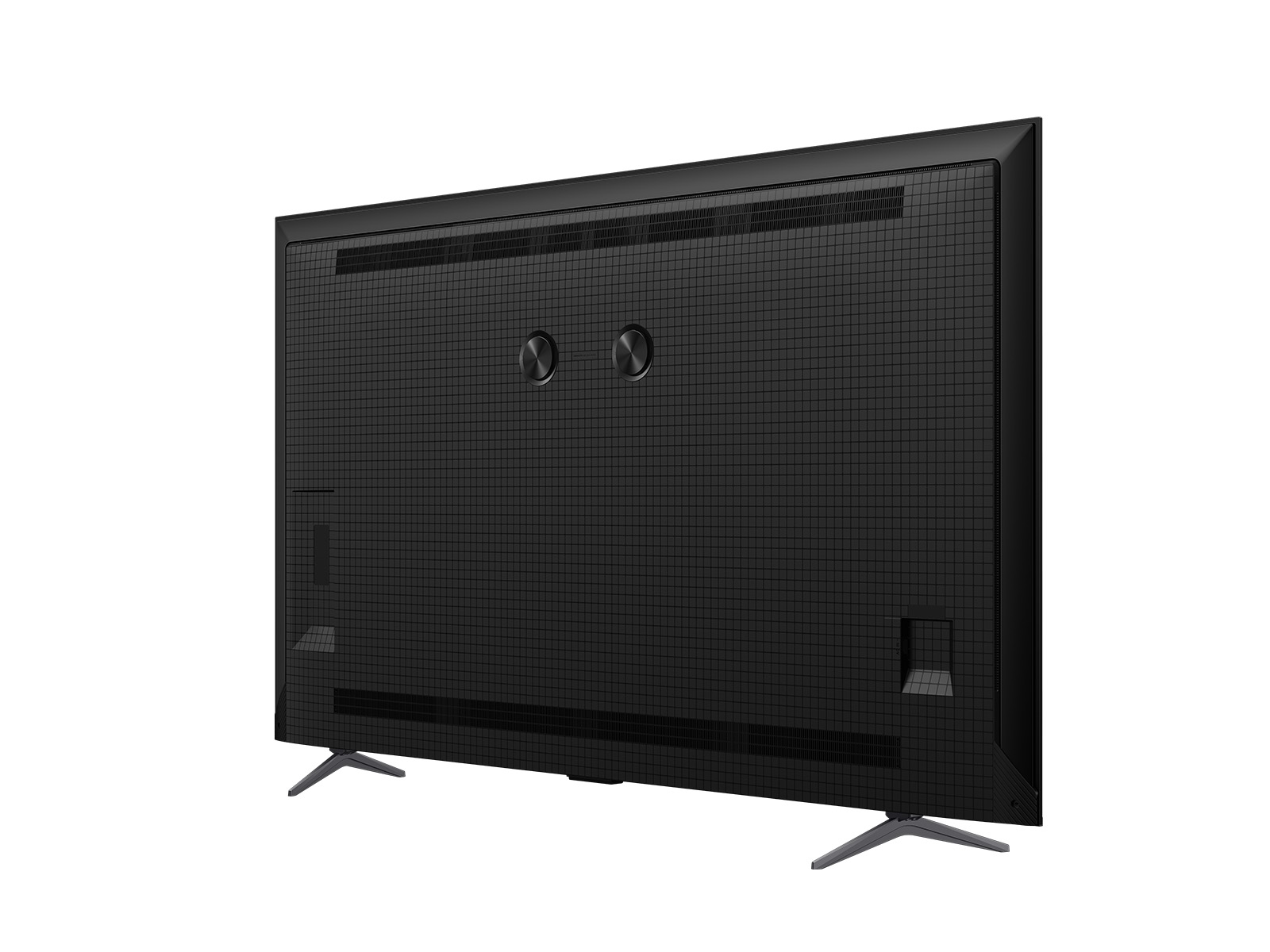 TCL T89C-QLED TV-55/65/75/85 Inch TV | TCL India