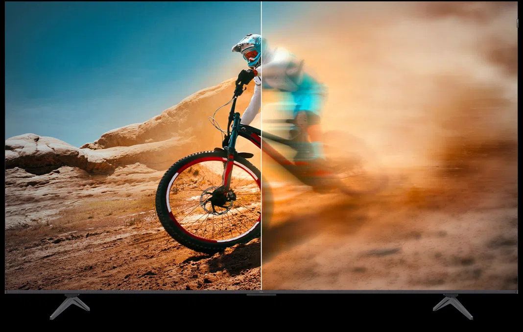ai motion.jpg?t=1739785713268&w=1200&webp=true&dpr=2 TCL 85 Inch QLED Google TV 2025 (85P8K) Ai Motion